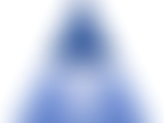 Overview of Strategy Tools: Competency Framework