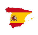 Spain