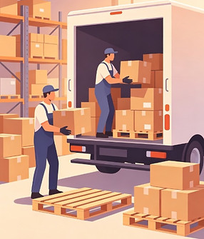 Stock and inventory relocation.jpg