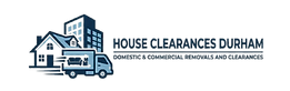 HCD logo.png