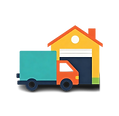 House Removals