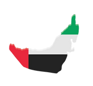 United Arab Emirates
