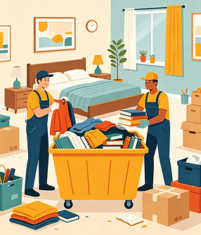 Part-property clearances.jpg