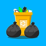 waste disposal.jpg