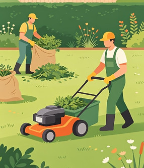 Green waste collection.jpg