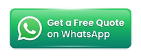 Get a free quote on Whatsapp