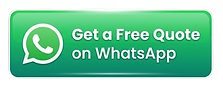 Get a free quote on Whatsapp