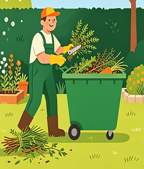 green garden waste removal.jpg