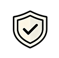 Fully Licensed & Insured