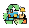 Responsible Disposal