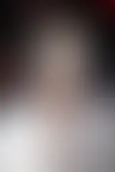 Bold and Beautiful: LaQuan Smith's Latest Collection Takes NYFW Spring 2025