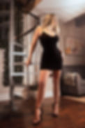 Point Blur_Feb262023_190505.jpg