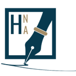 homestretch notary and apostille logo