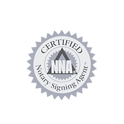 National Notary Association