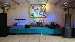 IMG-20140726-WA012.jpg