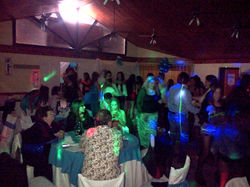 IMG-20140427-00627.jpg