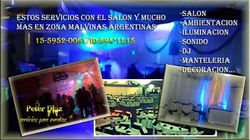 FB_IMG_1484010813972[1]