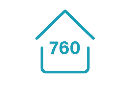 DTR Credit Repair FB (4).png