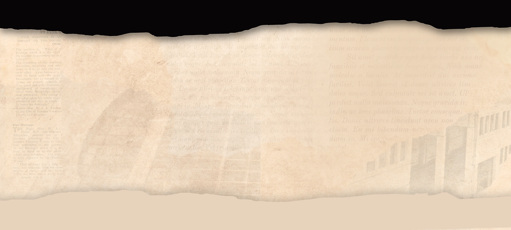 torn old paper (4).png