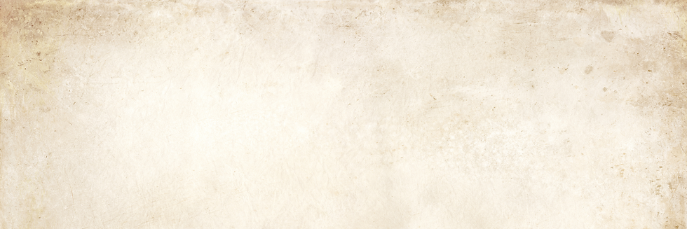 david engstrom (5).png