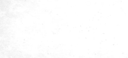 paper_old_white_surface_hd-wallpaper-67070 (1)_edited.jpg