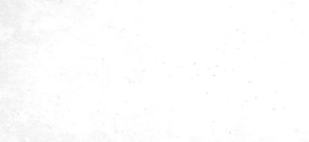 paper_old_white_surface_hd-wallpaper-67070 (1)_edited.jpg