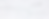 Guided Circle Banner (2).png