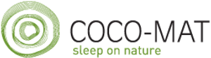 coco mat logo.png