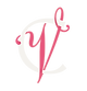CV Logo white.png