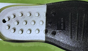 rydex laser cleaning paint
