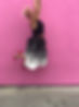 Mang, Alli closer jumping - yes get rid of the nipple! lol.jpg