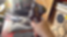 Screenshot 2025-04-26 143721.png