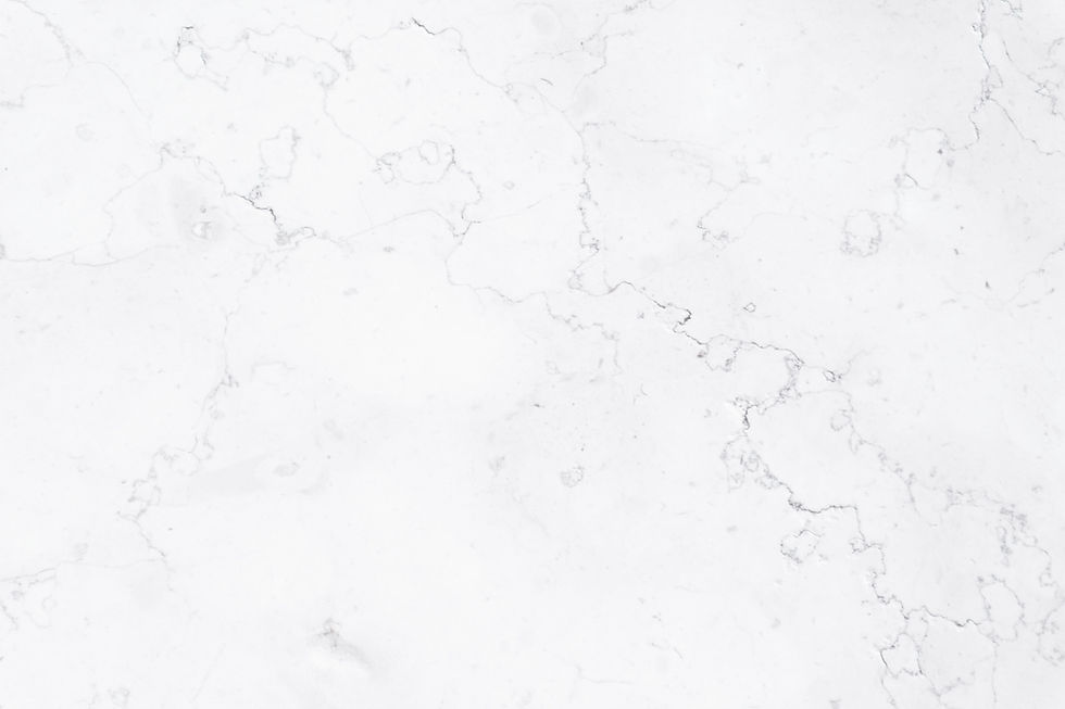 Marble Surface_edited.jpg
