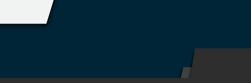 What is SYNC (26).png