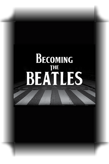 beatles.png