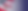 PATRIOT CONSULTING (7).png