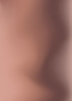 AdobeStock_1131451735_Preview_3_edited.jpg