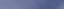 sheep_token_ultra-wide_panoramic_banner_deep_purple_gradient_ba_5825446d-b36d-4108-882d-c7