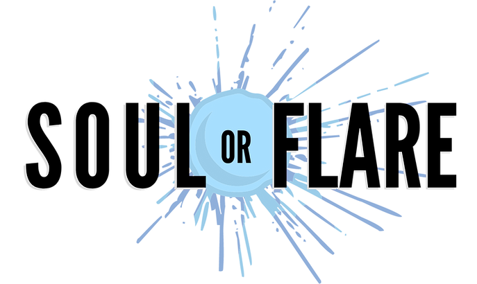 soul or flare.png