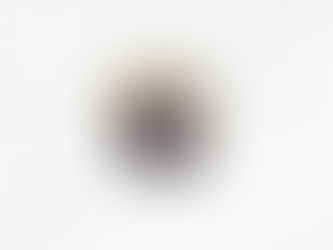 Cycle Points Coaching & Astrology logo.