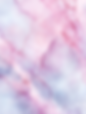 pink gradient christina vegas