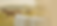 website Banner.png