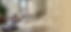 guided circle banner (19).png
