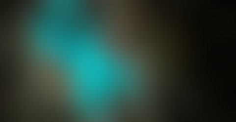 Military Sexual Trauma