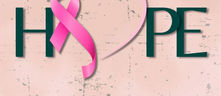 Breast Cancer Awareness in the Veteran Community