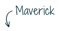moose & maverick.png