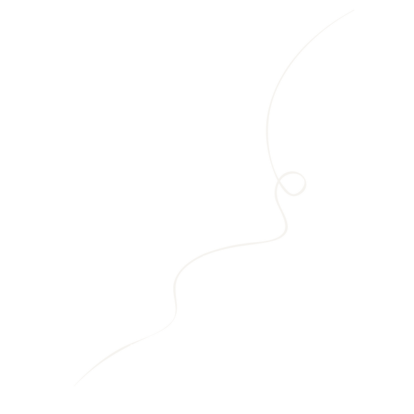 CV Logo (10).png