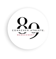 Untitled design (25).png