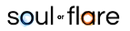 soul or flare_edited.png