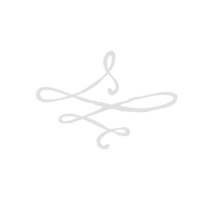 LVS Assets (Instagram Post)_edited_edite